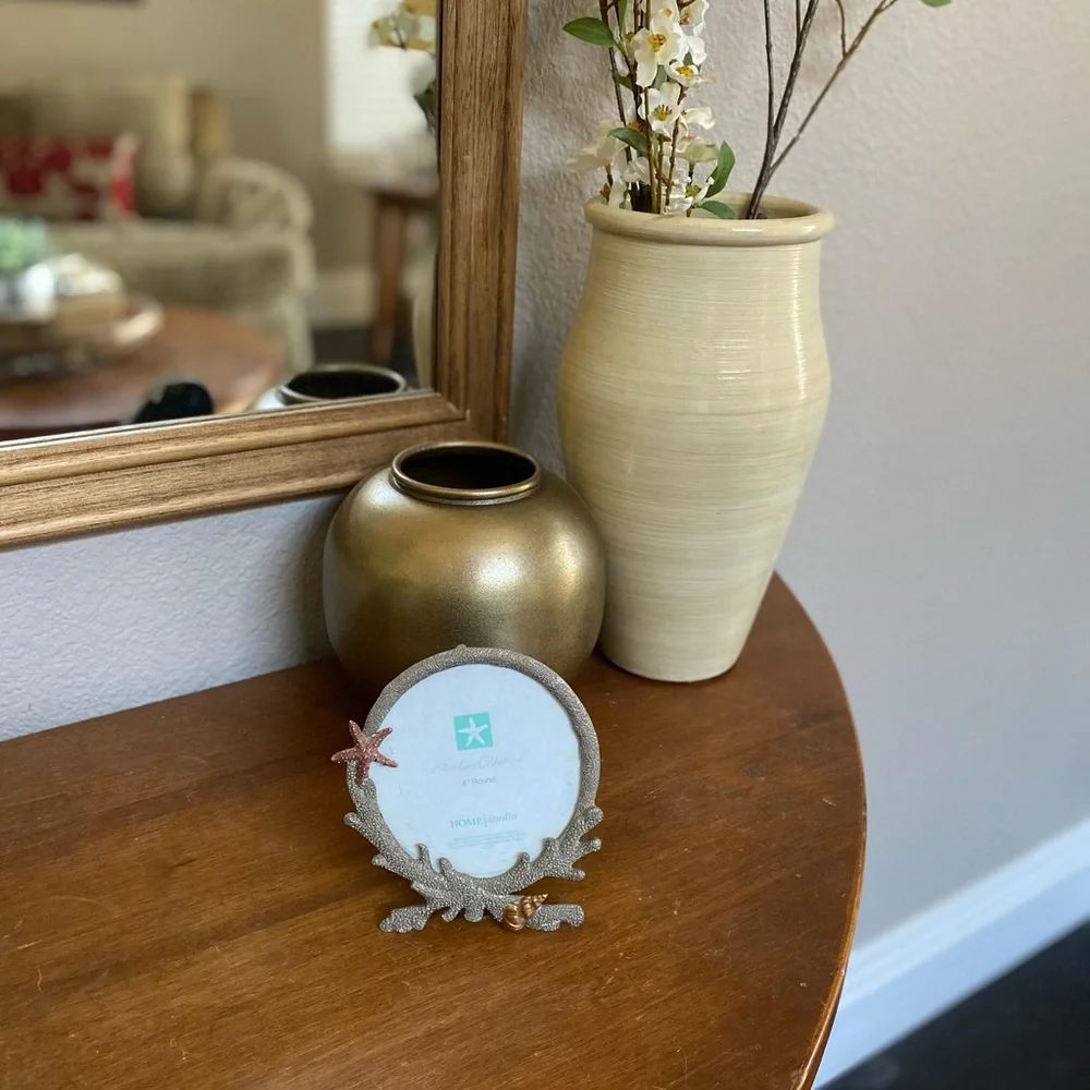 Home Studio Shoreline Collection Frame